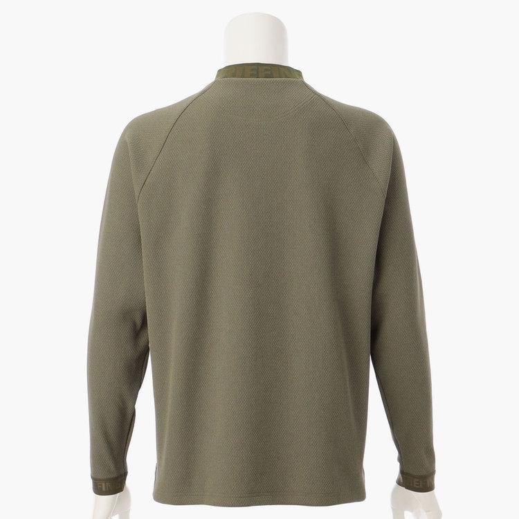 BRIEFING GOLF（ブリーフィングゴルフ） ブリーフィング ゴルフ モック