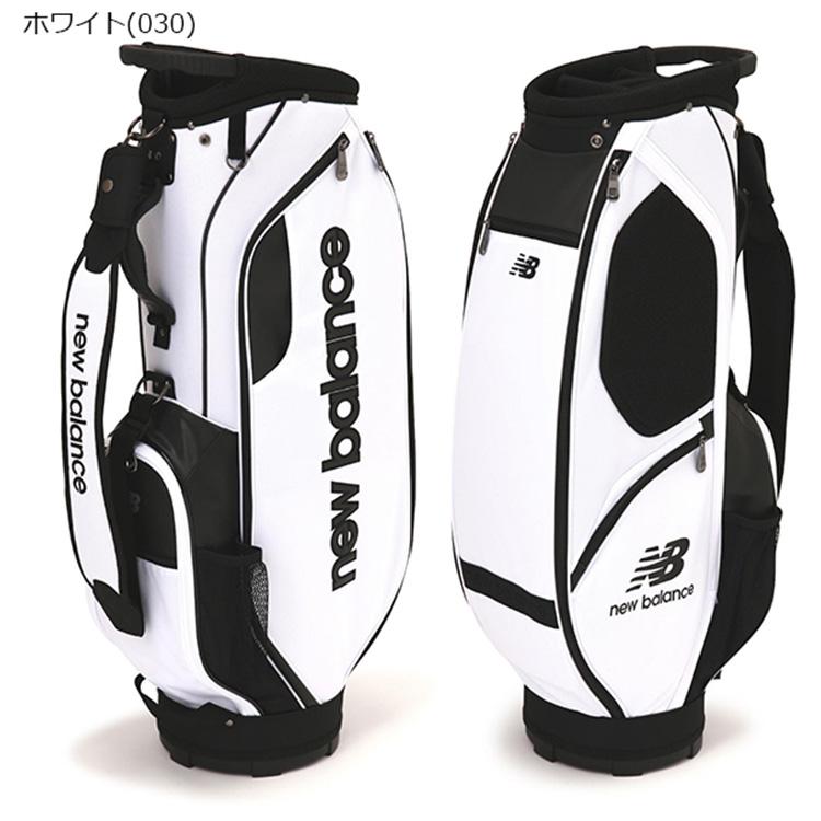 New Balance Golf（ニューバランスゴルフ） ニューバランス ゴルフ