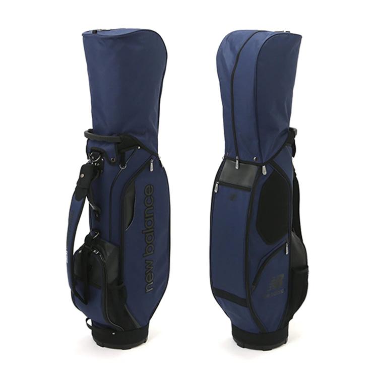 New Balance Golf（ニューバランスゴルフ） ニューバランス ゴルフ