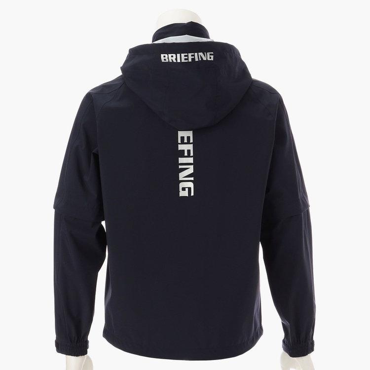 BRIEFING GOLF（ブリーフィングゴルフ） ブリーフィング ゴルフ
