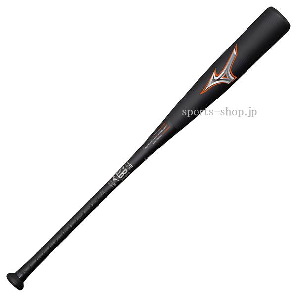MIZUNO（ミズノ） ポイント12倍 ビヨンドマックス レガシー 84cm
