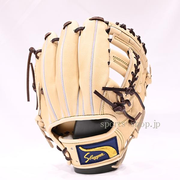 久保田スラッガー（KUBOTA SLUGGER） あすつく 軟式用 KSN-T51