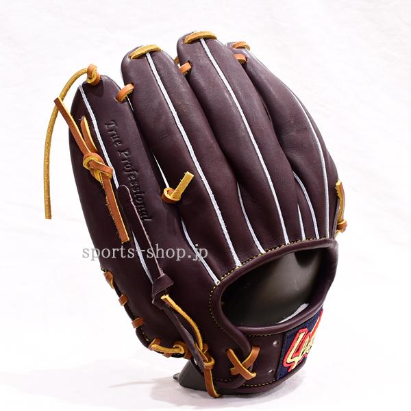 久保田スラッガー（KUBOTA SLUGGER） あすつく KSN-BR2 バーガンディ