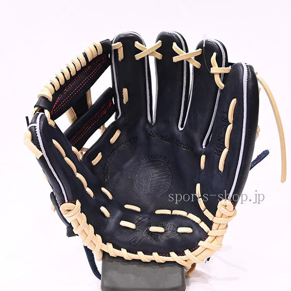 久保田スラッガー（KUBOTA SLUGGER） あすつく 直刺しゅう ラベル 限定