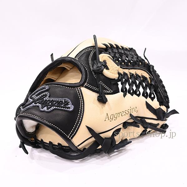 久保田スラッガー（KUBOTA SLUGGER） あすつく 少年軟式用 オーダー J4