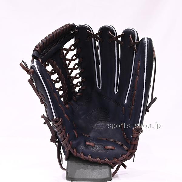 久保田スラッガー（KUBOTA SLUGGER） 軟式 オーダー 外野手用 SPM W42