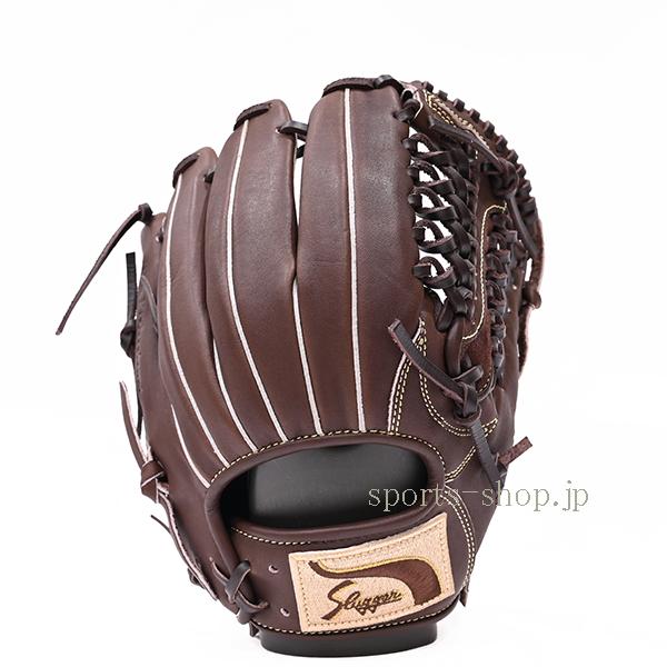 久保田スラッガー（KUBOTA SLUGGER） あすつく KSN-J4A 少年軟式用