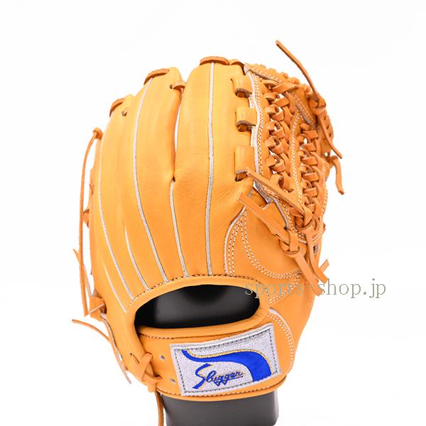 久保田スラッガー（KUBOTA SLUGGER） あすつく KSN-J6A 少年軟式用