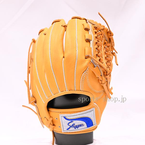 久保田スラッガー（KUBOTA SLUGGER） あすつく KSN-J6A 少年軟式用