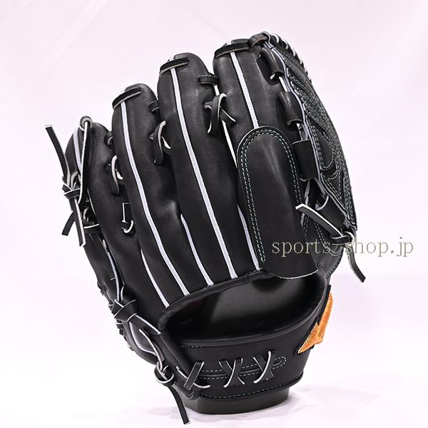 Mizuno Pro あすつく ミズノプロ 硬式用 オーダー 投手用 AXI型