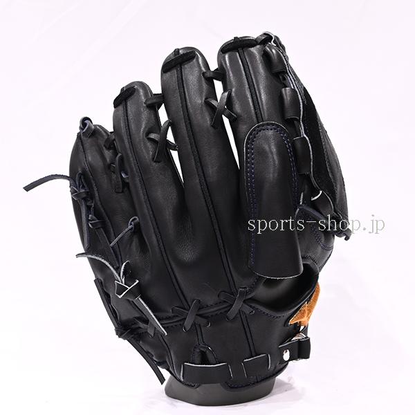 Mizuno Pro あすつく ミズノプロ 硬式用 オーダー 投手用 石川型