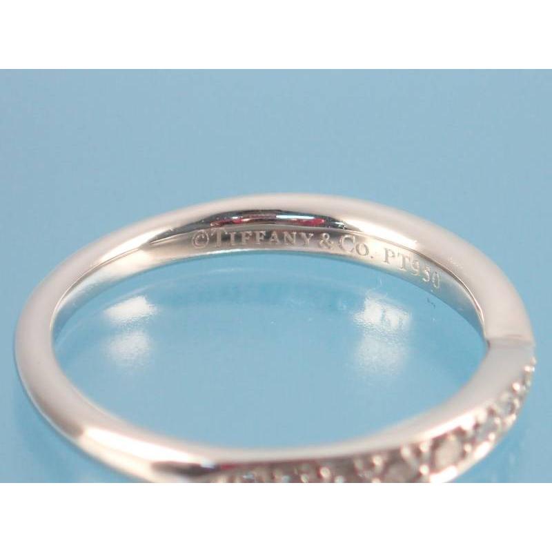 TIFFANY&Co.（ティファニー） ハーモニー ビーズセット ダイヤ