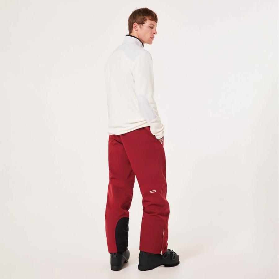 OAKLEY（オークリー） スキーウェア スキーパンツ パンツ メンズ