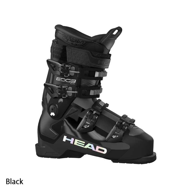 HEAD（ヘッド） スキーブーツ レディース＜2026＞EDGE 65 W HV
