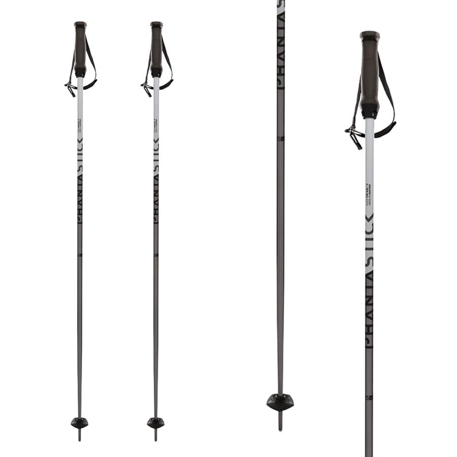 VOLKL（フォルクル） スキーストック・ポール 2026 PHANTASTICK
