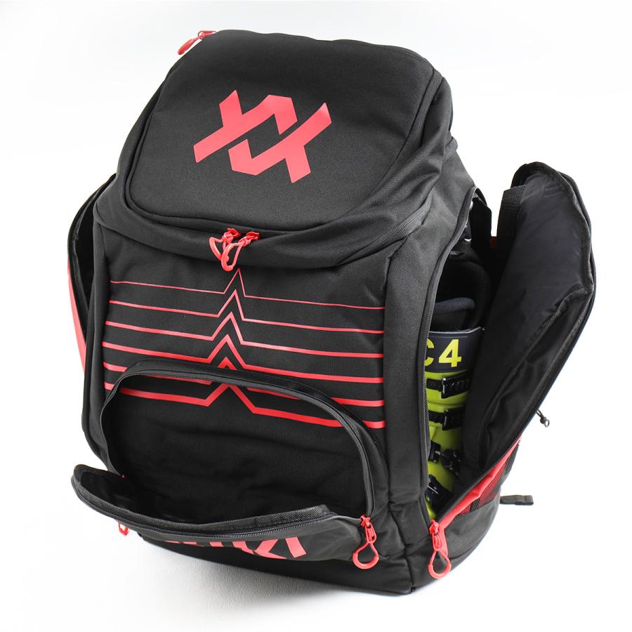 VOLKL（フォルクル） 【25日限定！全品P10倍！】VOLKL バックパック