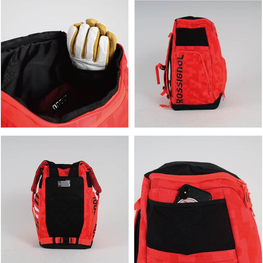 ROSSIGNOL（ロシニョール） 【エントリーでP最大17倍！27日