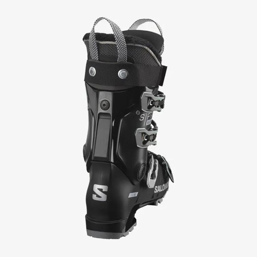 SALOMON（サロモン） 【25日限定！全品P10倍！】SALOMON スキーブーツ