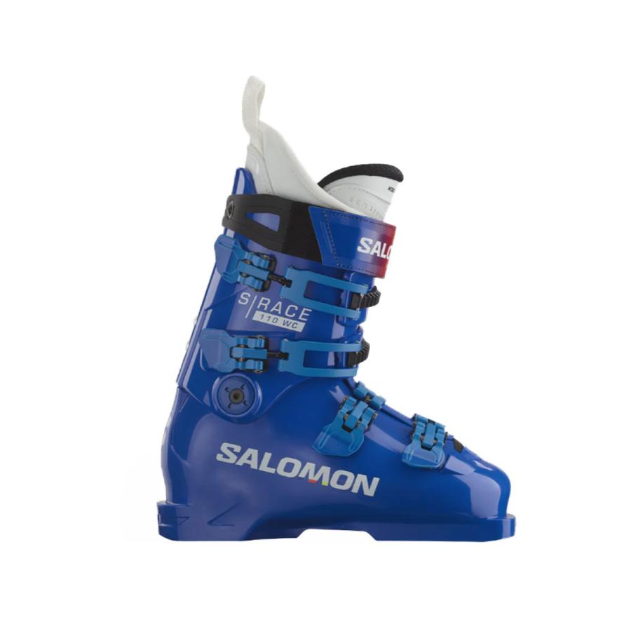 SALOMON（サロモン） 【エントリーでP最大17倍！27日〜】SALOMON