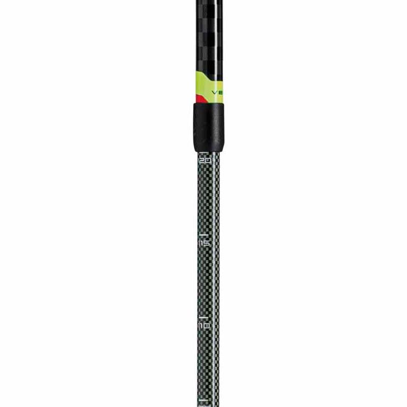 LEKI（レキ） スキーポール ストック ＜2026＞ VENOM VARIO 3D