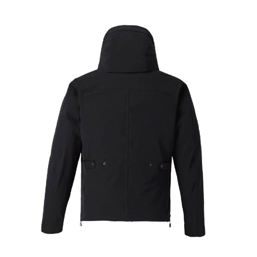 MIZUNO（ミズノ） スキーウェア メンズ スキージャケット レディース