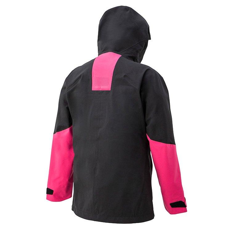 DESCENTE（デサント） スキーウェア メンズ スキージャケット スキー