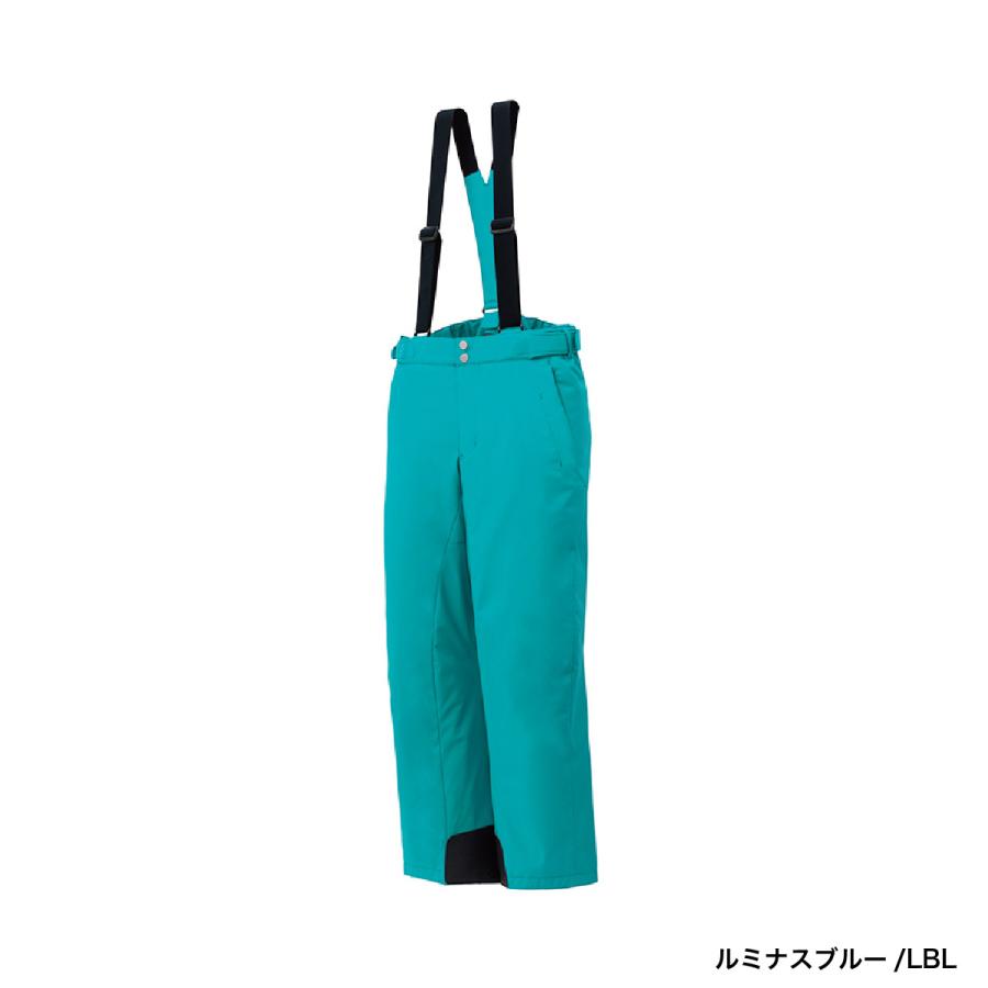 DESCENTE（デサント） スキーウェア スキーパンツ パンツ メンズ