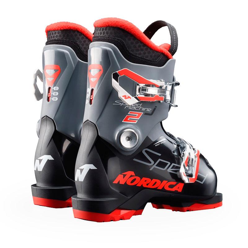 NORDICA（ノルディカ） 【25日限定！全品P10倍！】NORDICA キッズ