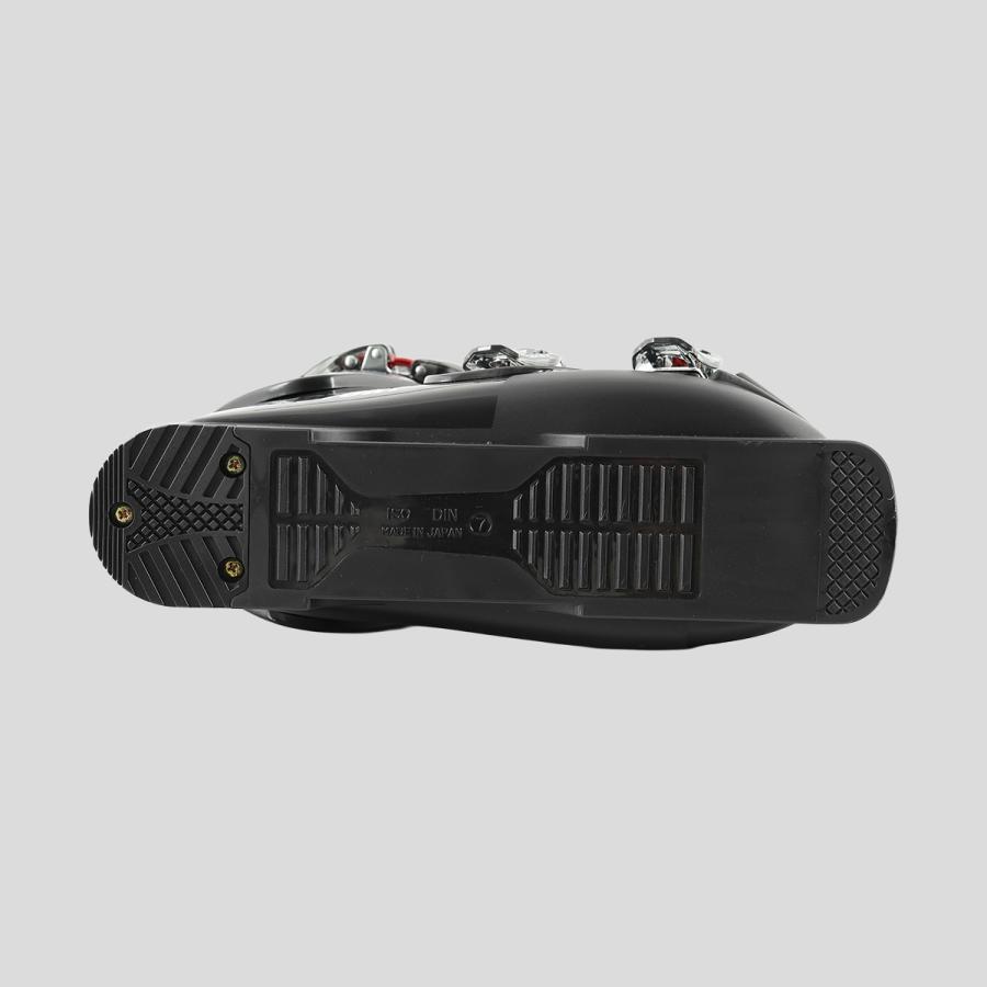 GEN FACTORY（ゲンファクトリー） 【エントリーでP最大17倍！27日