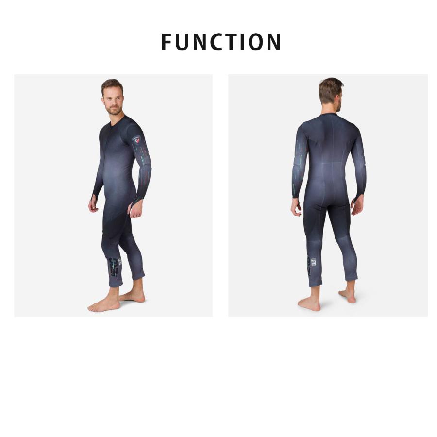 ROSSIGNOL（ロシニョール） 【エントリーでP最大17倍！27日