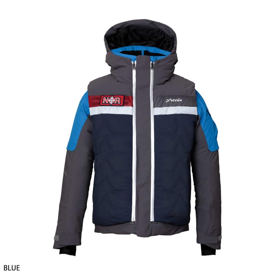 フェニックス（PHENIX） 【エントリーでP最大17倍！27日〜】スキー