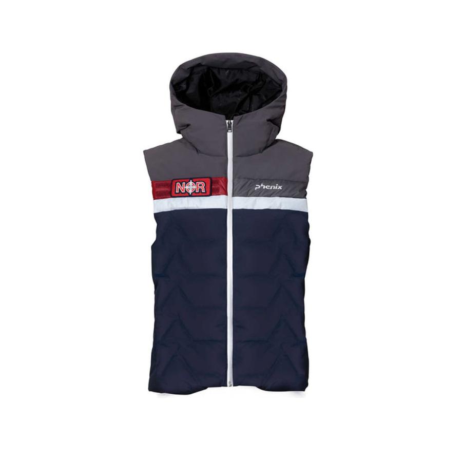 フェニックス（PHENIX） 【エントリーでP最大17倍！27日〜】スキー