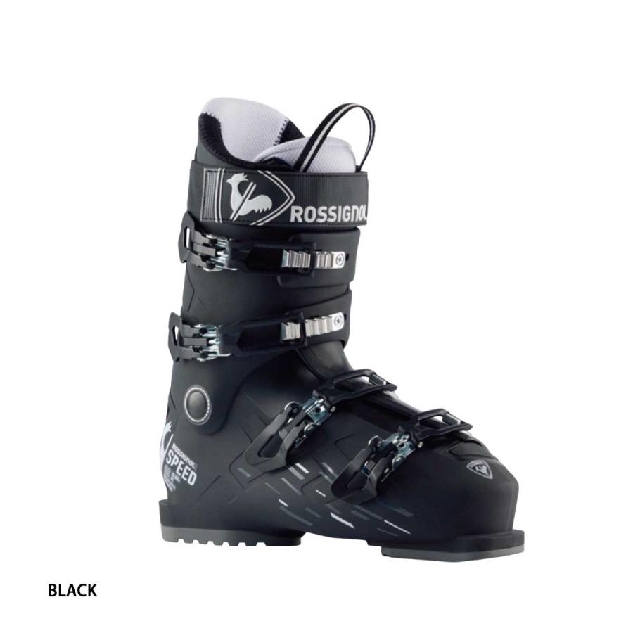 SUPER 【エントリーでP最大17倍！27日〜】ROSSIGNOL ロシニョール