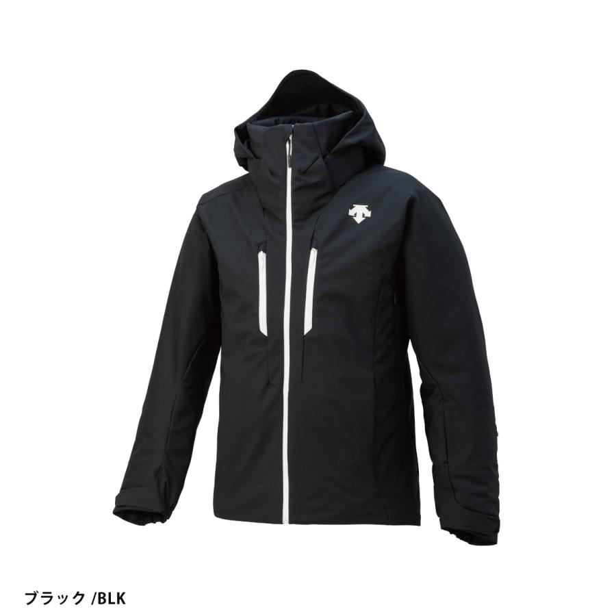 DESCENTE（デサント） 【エントリーでP最大17倍！27日〜】スキーウェア