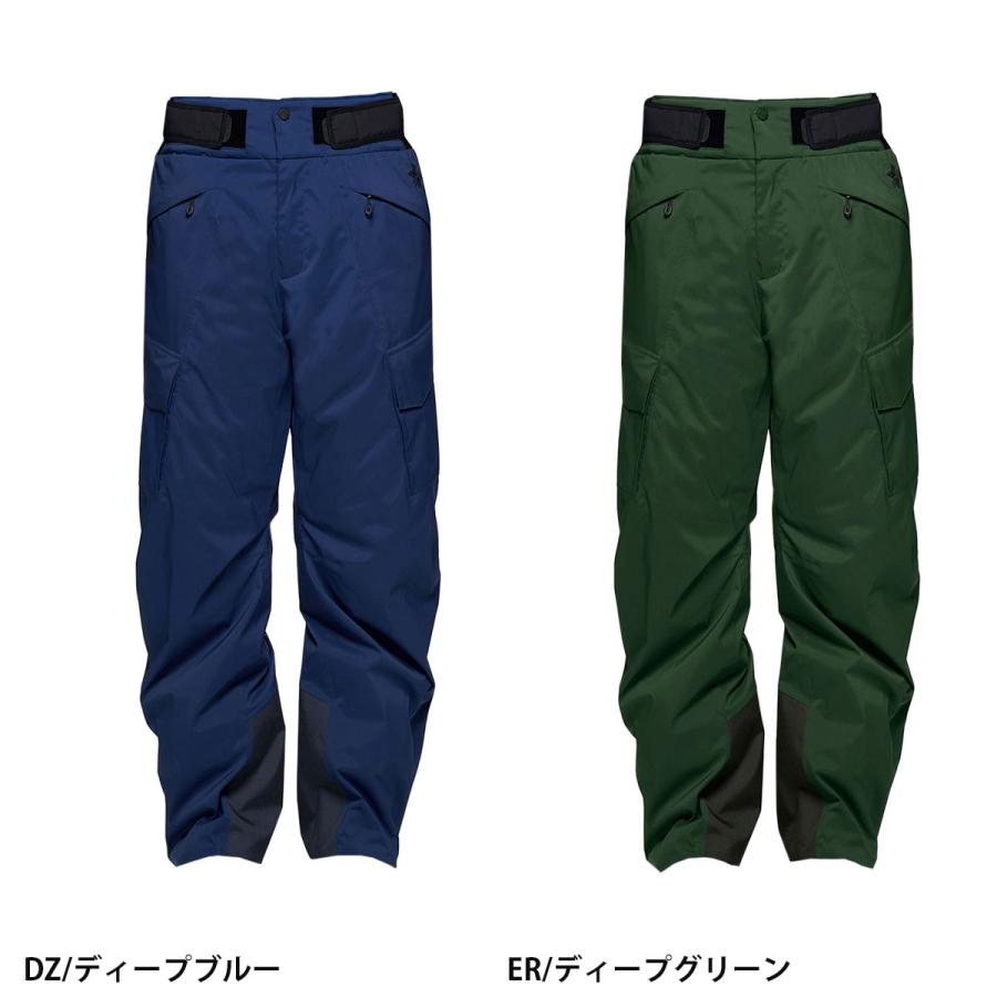 GOLDWIN（ゴールドウイン） 【エントリーでP最大17倍！1日まで】スキー