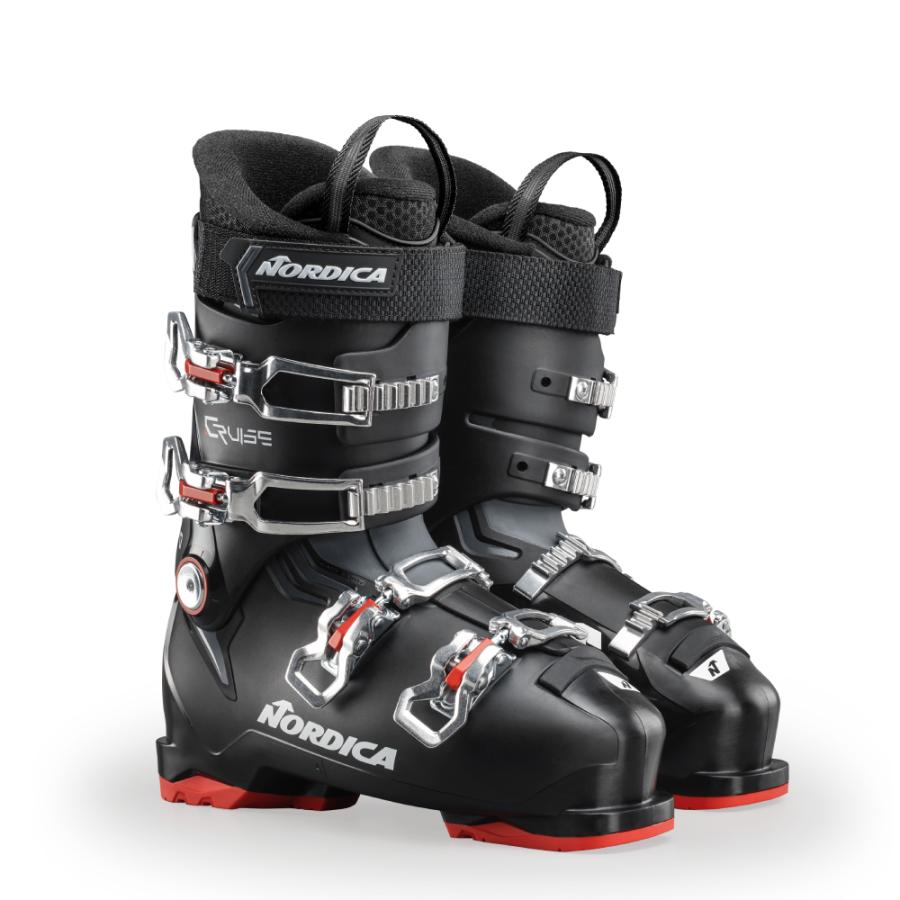 NORDICA（ノルディカ） 【25日限定！全品P10倍！】NORDICA スキー