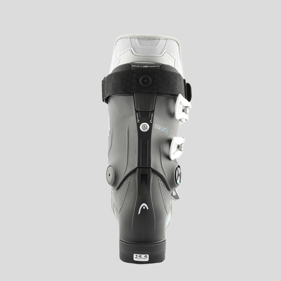HEAD（ヘッド） 【エントリーでP最大17倍！27日〜】HEAD スキーブーツ