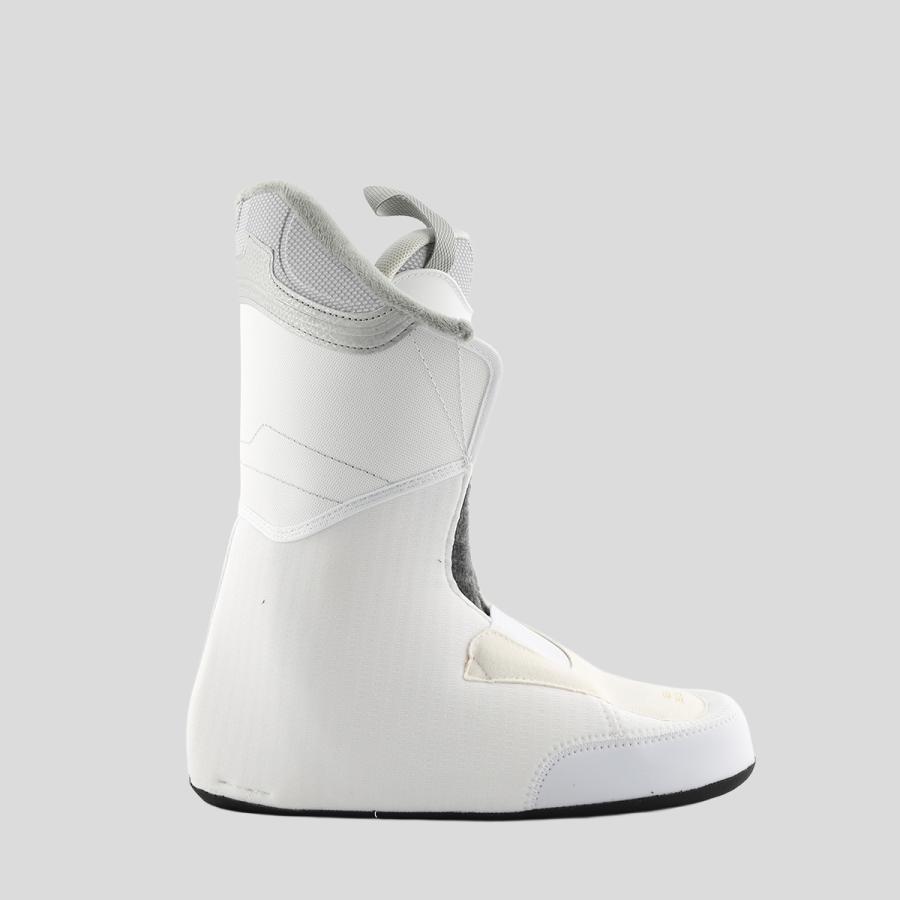 HEAD（ヘッド） 【エントリーでP最大17倍！27日〜】HEAD スキーブーツ