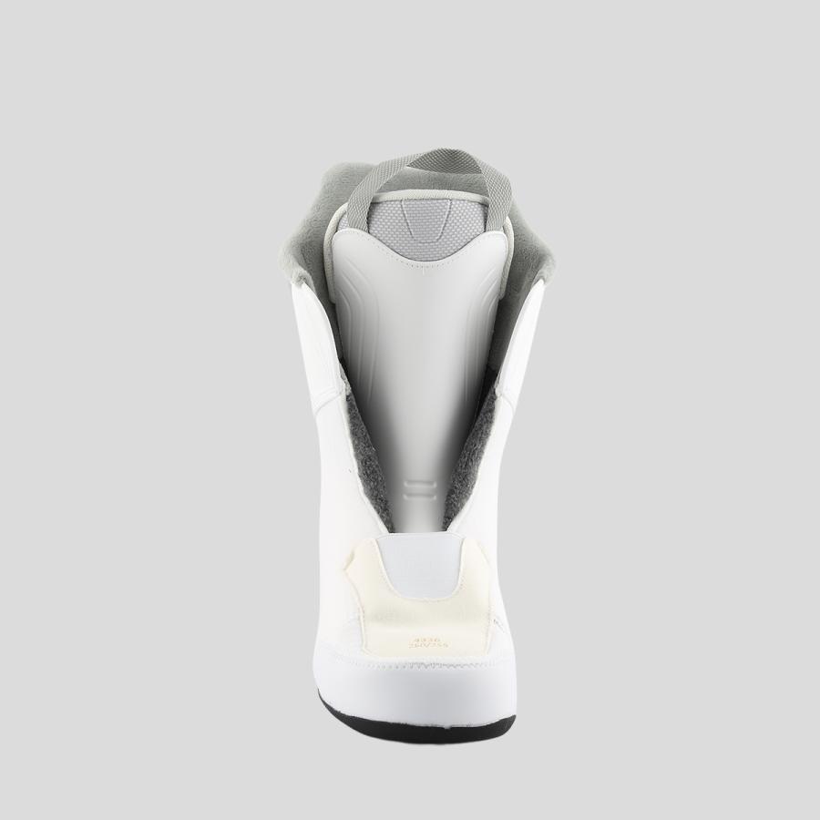 HEAD（ヘッド） 【エントリーでP最大17倍！27日〜】HEAD スキーブーツ