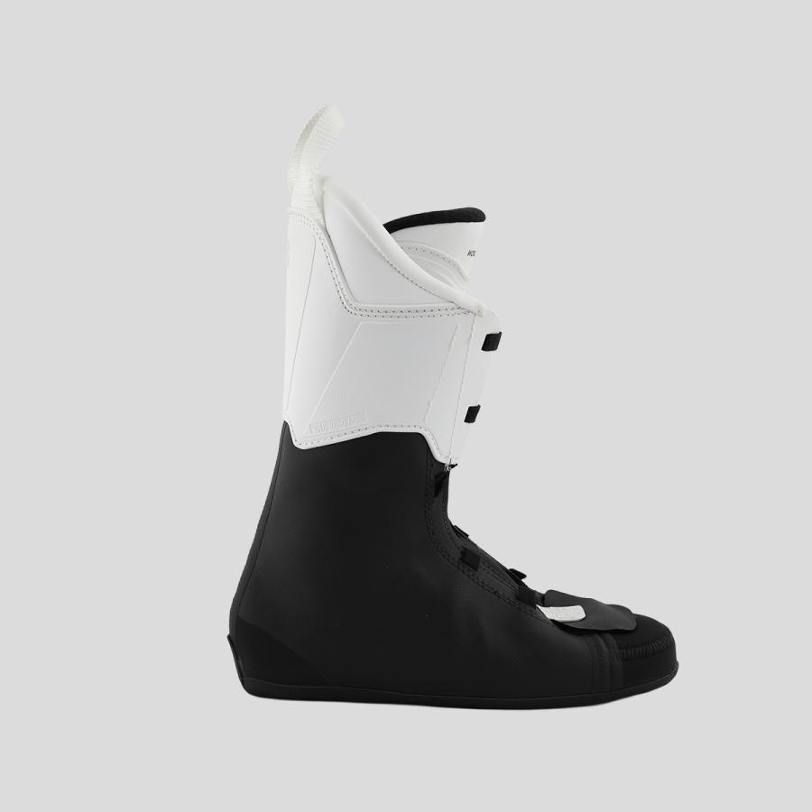 SALOMON（サロモン） 【エントリーでP最大17倍！27日〜】SALOMON