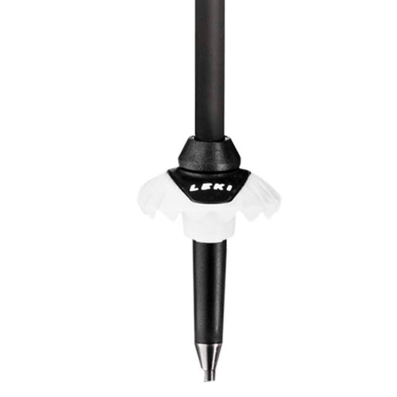 LEKI（レキ） スキーポール ストック 伸縮式 メンズ レディース＜2025