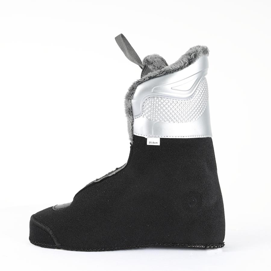 REXXAM（レクザム） 【エントリーでP最大17倍！27日〜】REXXAM スキー