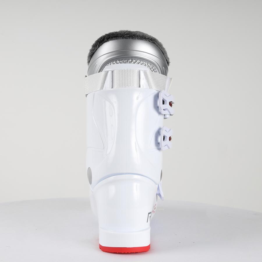 REXXAM（レクザム） 【エントリーでP最大17倍！27日〜】REXXAM スキー