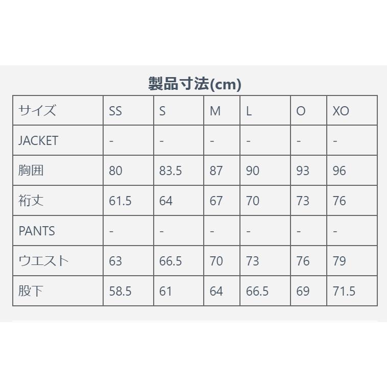 オンヨネ（ONYONE） スキー GSワンピース メンズ レディース 2025 GS