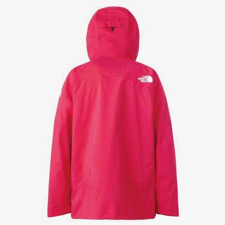THE NORTH FACE（ザ ノースフェイス） スキーウェア メンズ スキー