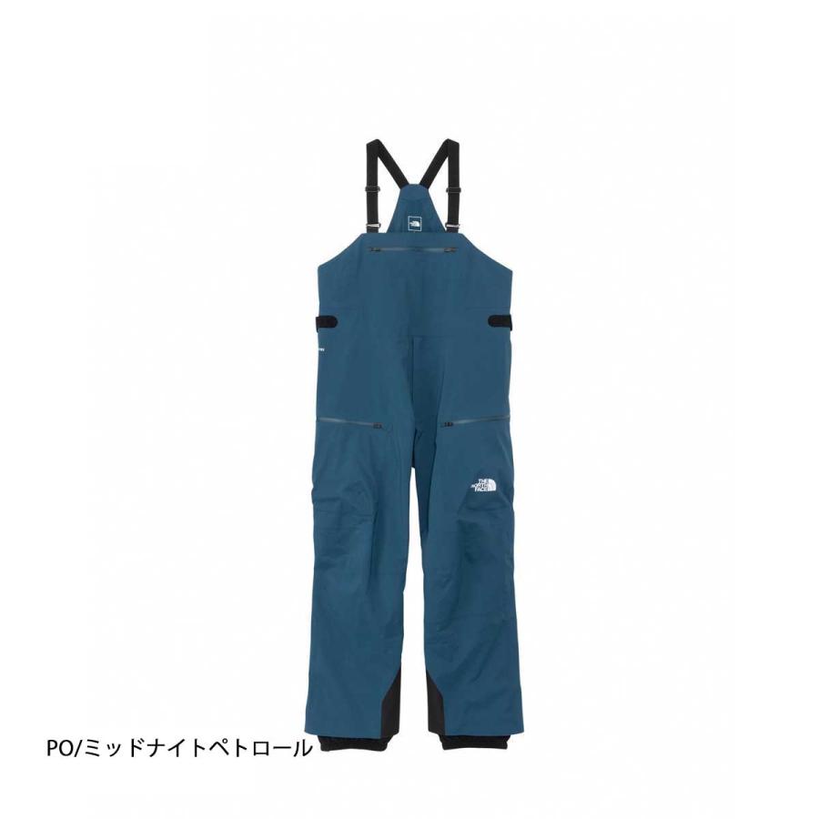 THE NORTH FACE（ザ ノースフェイス） 【25日限定！全品P10倍
