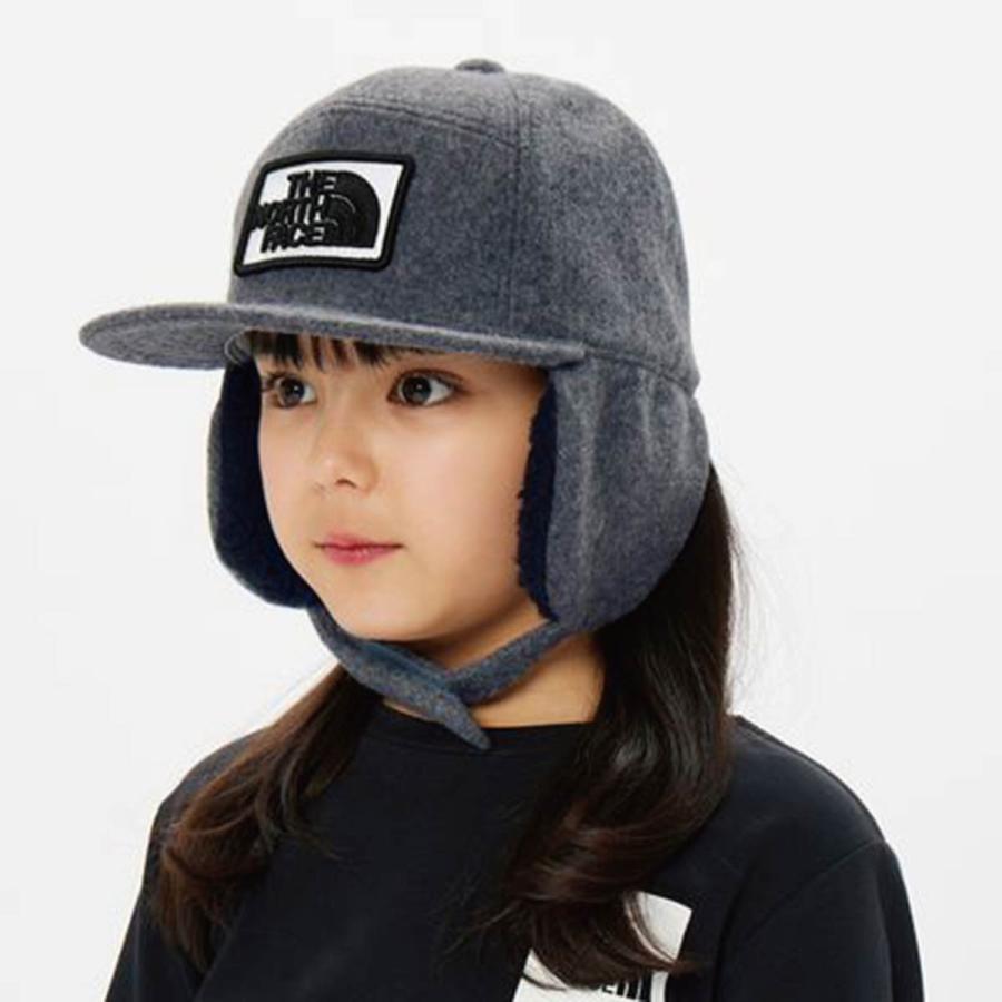 THE NORTH FACE（ザ ノースフェイス） 【22日限定！全品P10倍！】THE