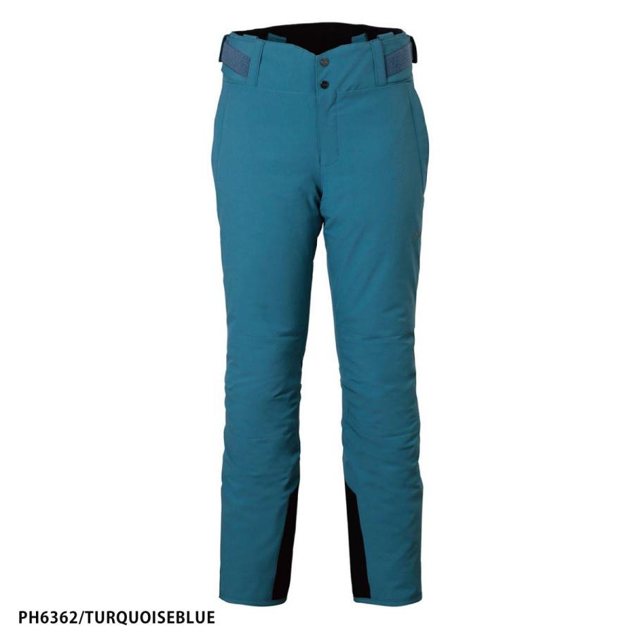 フェニックス（PHENIX） 【エントリーでP最大17倍！27日〜】スキー