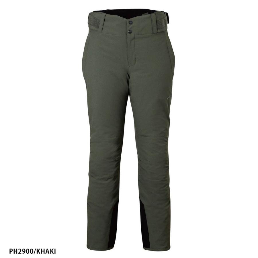 フェニックス（PHENIX） 【エントリーでP最大17倍！27日〜】スキー