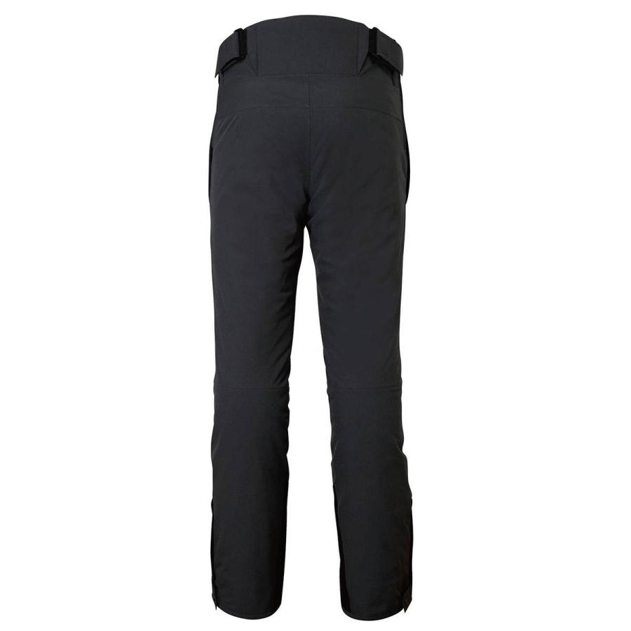 フェニックス（PHENIX） 【エントリーでP最大17倍！27日〜】スキー